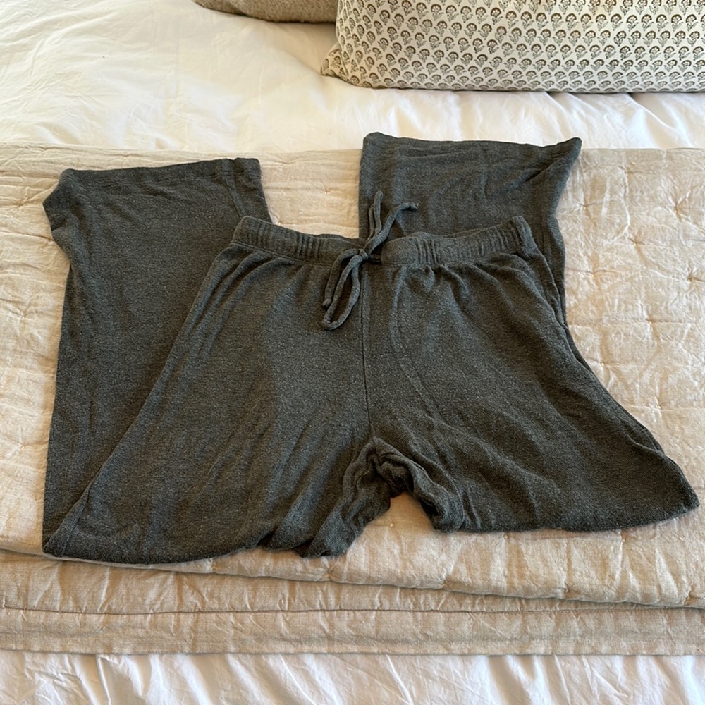 DONNI Sweatpants